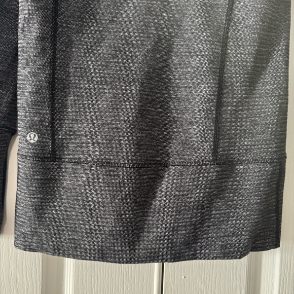 Lululemon Define Jacket - Picture 5 of 5